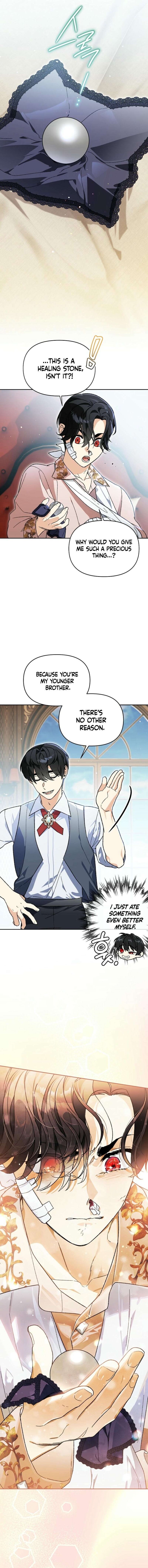 Read I Became the Genius Bastard of a Noble Dark Clan Manga Online