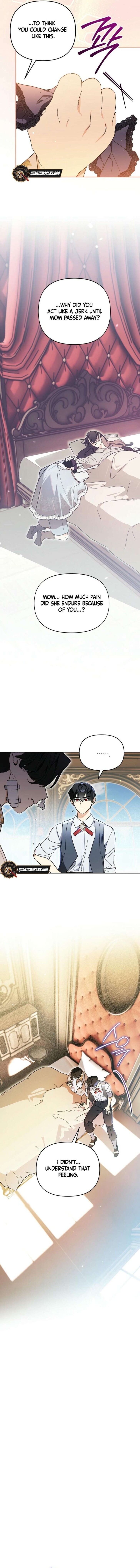 Read I Became the Genius Bastard of a Noble Dark Clan Manga Online