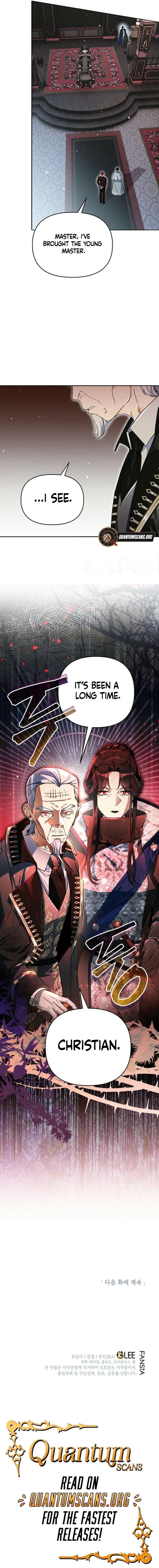 Read I Became the Genius Bastard of a Noble Dark Clan Manga Online