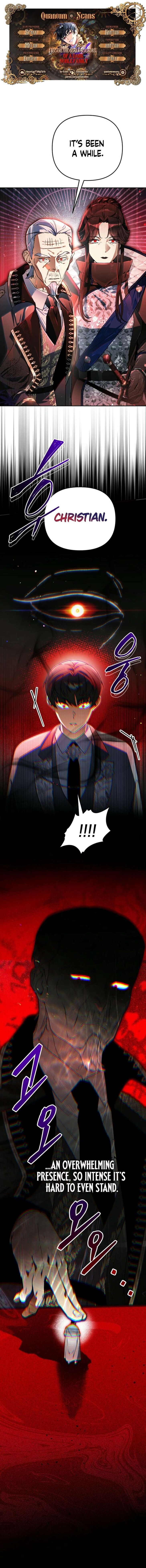 Read I Became the Genius Bastard of a Noble Dark Clan Manga Online