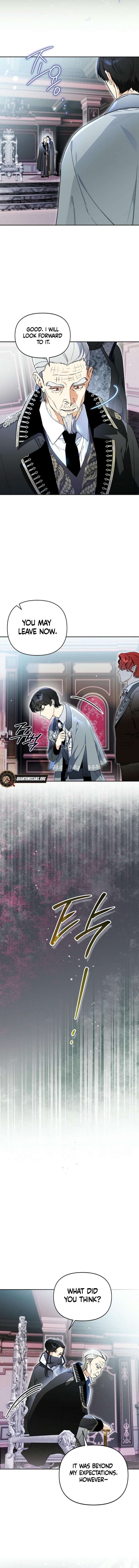 Read I Became the Genius Bastard of a Noble Dark Clan Manga Online