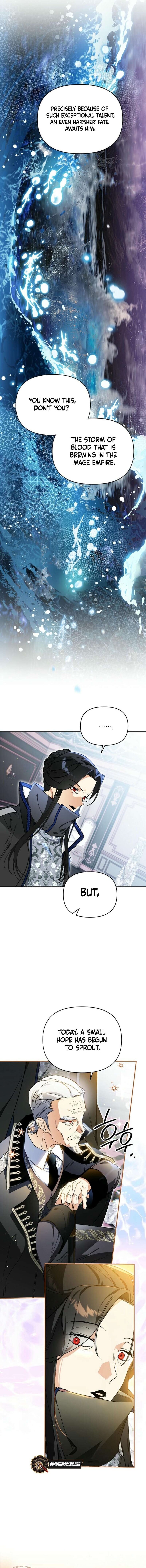 Read I Became the Genius Bastard of a Noble Dark Clan Manga Online