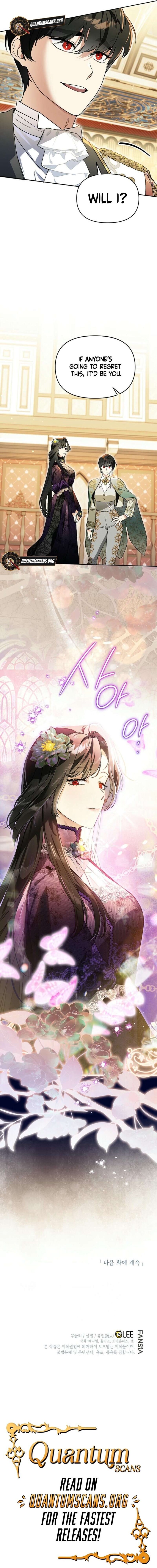 Read I Became the Genius Bastard of a Noble Dark Clan Manga Online