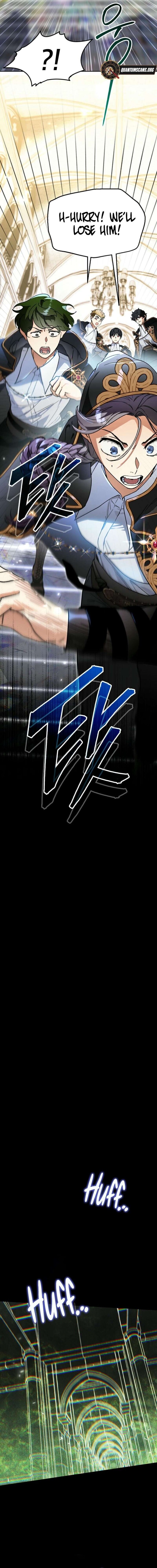 Read I Became the Genius Bastard of a Noble Dark Clan Manga Online