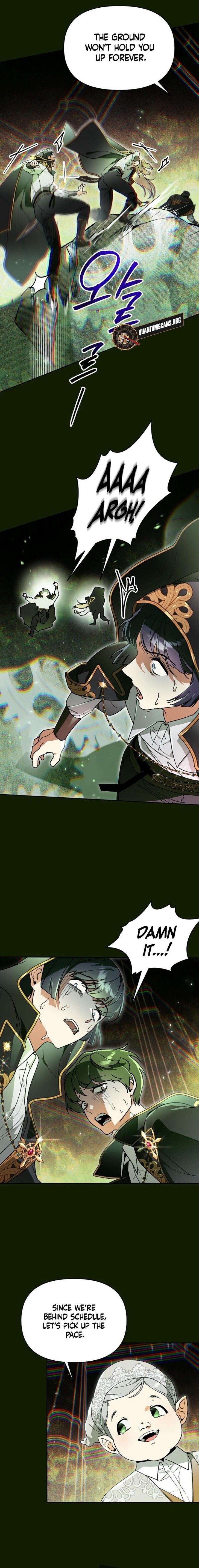 Read I Became the Genius Bastard of a Noble Dark Clan Manga Online