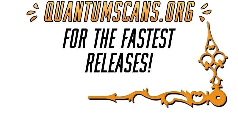 Read I Became the Genius Bastard of a Noble Dark Clan Manga Online