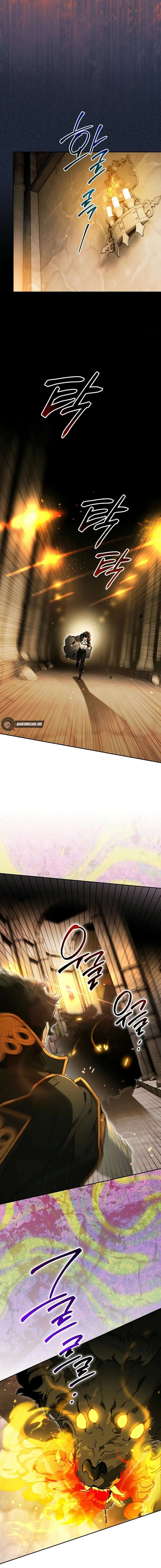 Read I Became the Genius Bastard of a Noble Dark Clan Manga Online