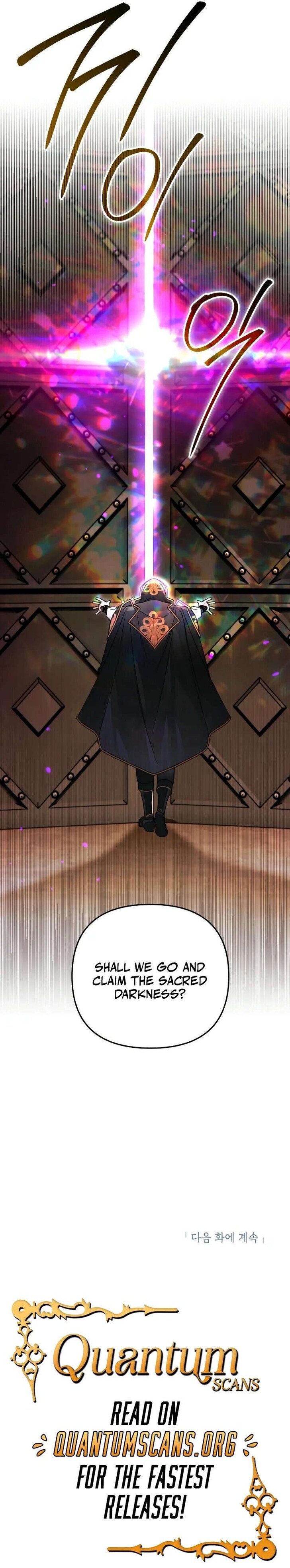 Read I Became the Genius Bastard of a Noble Dark Clan Manga Online