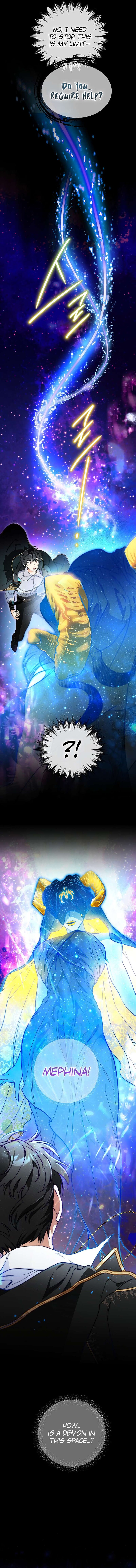 Read I Became the Genius Bastard of a Noble Dark Clan Manga Online