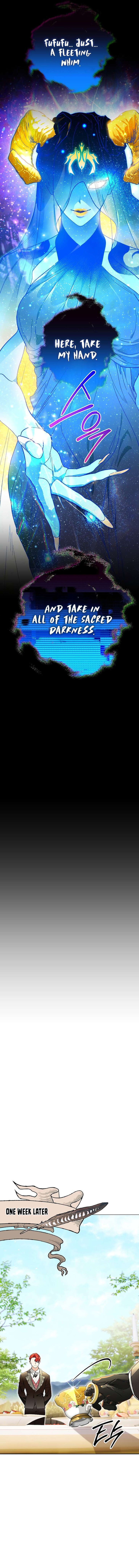 Read I Became the Genius Bastard of a Noble Dark Clan Manga Online