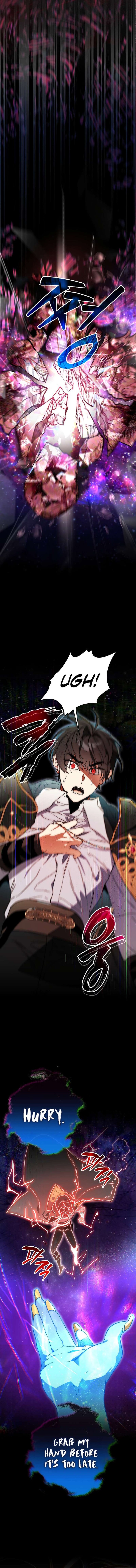 Read I Became the Genius Bastard of a Noble Dark Clan Manga Online