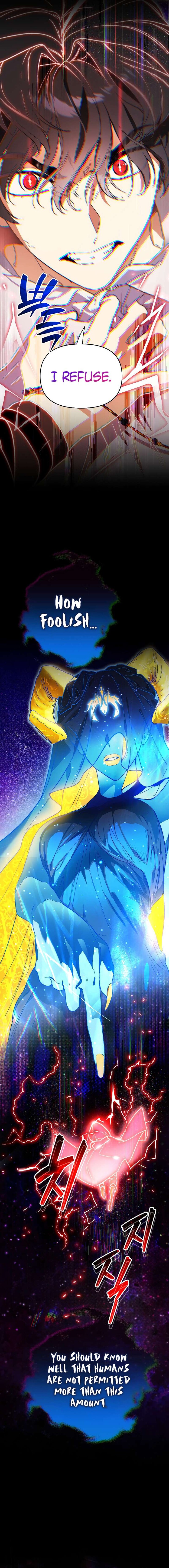 Read I Became the Genius Bastard of a Noble Dark Clan Manga Online