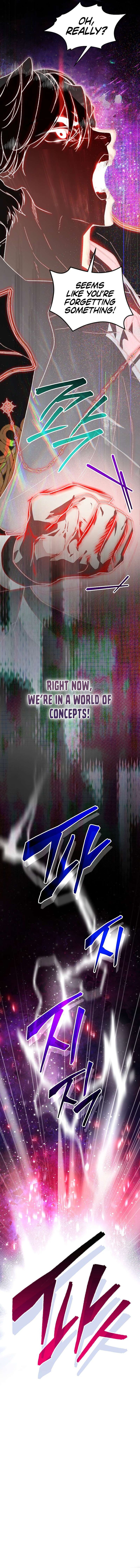 Read I Became the Genius Bastard of a Noble Dark Clan Manga Online