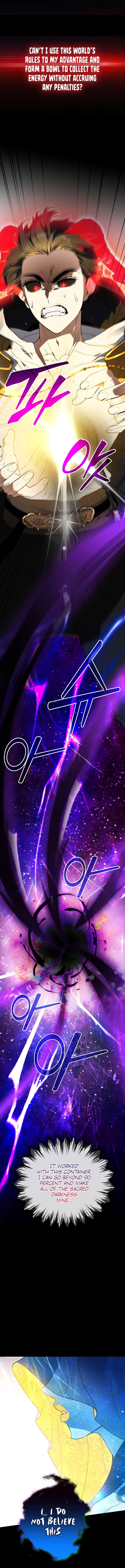 Read I Became the Genius Bastard of a Noble Dark Clan Manga Online