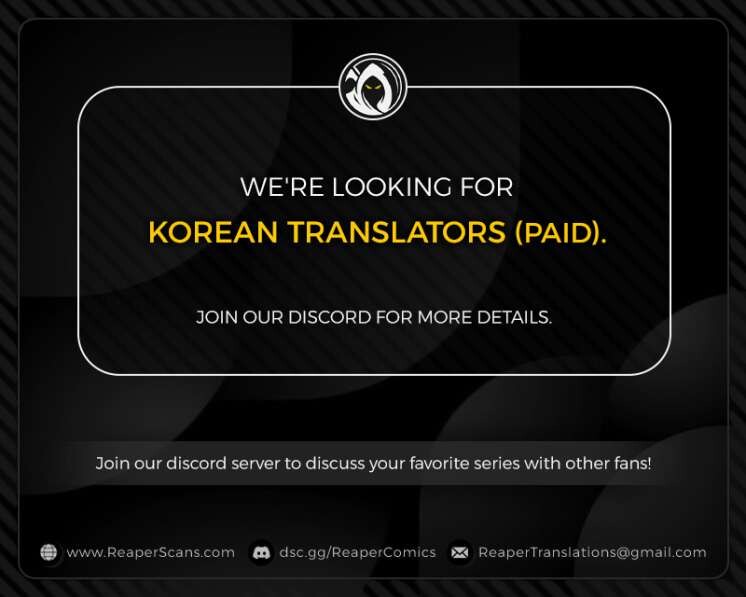 Read I Became the Genius Bastard of a Noble Dark Clan Manga Online