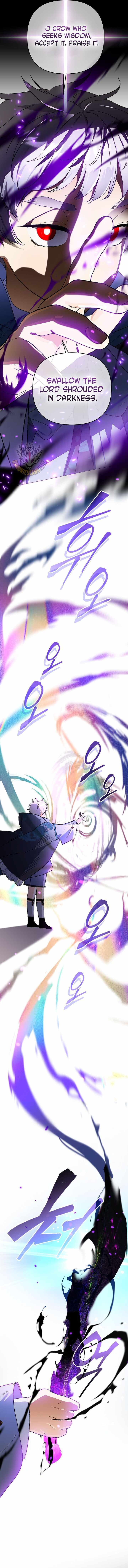 Read I Became the Genius Bastard of a Noble Dark Clan Manga Online