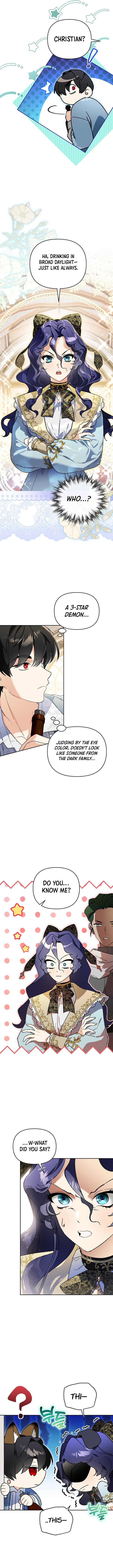 Read I Became the Genius Bastard of a Noble Dark Clan Manga Online