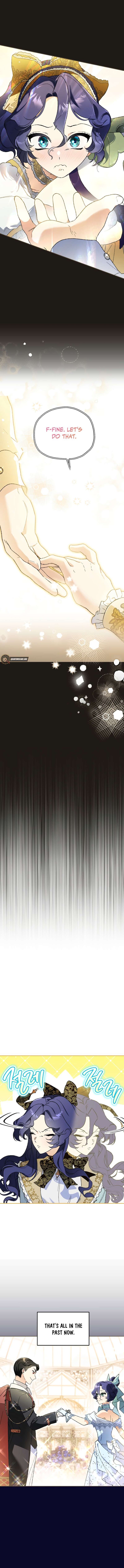 Read I Became the Genius Bastard of a Noble Dark Clan Manga Online