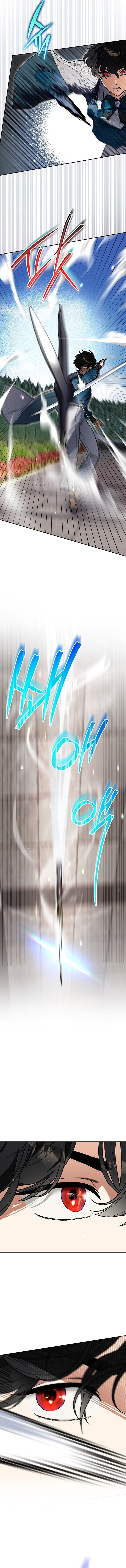 Read I Became the Genius Bastard of a Noble Dark Clan Manga Online