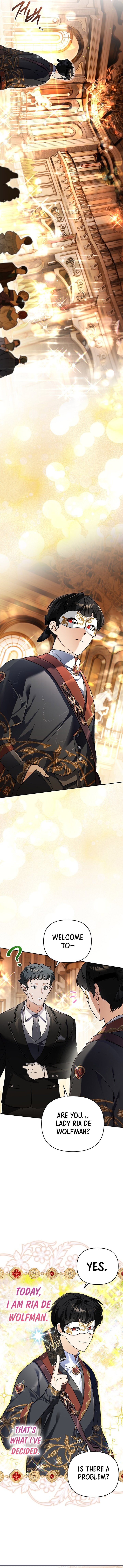 Read I Became the Genius Bastard of a Noble Dark Clan Manga Online