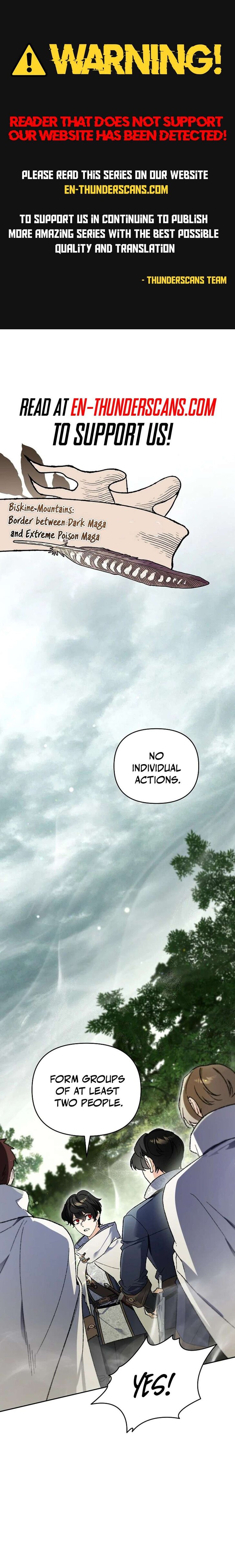 Read I Became the Genius Bastard of a Noble Dark Clan Manga Online