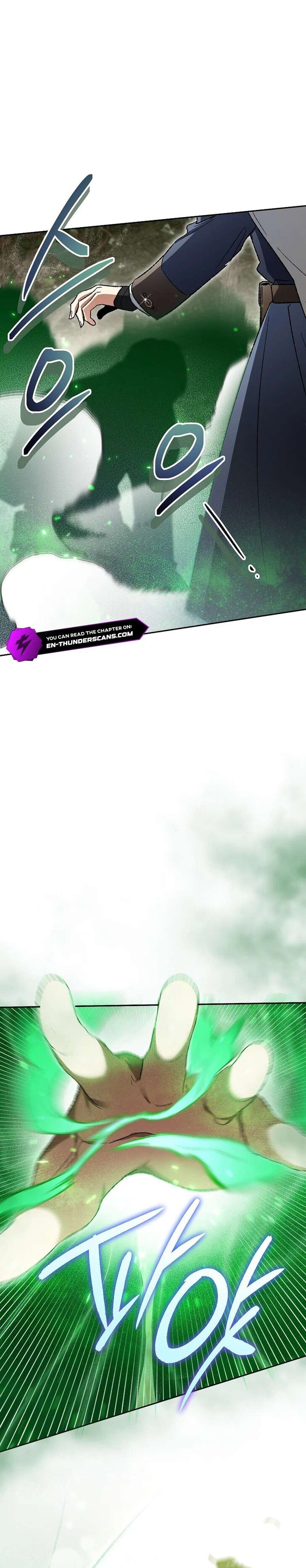 Read I Became the Genius Bastard of a Noble Dark Clan Manga Online