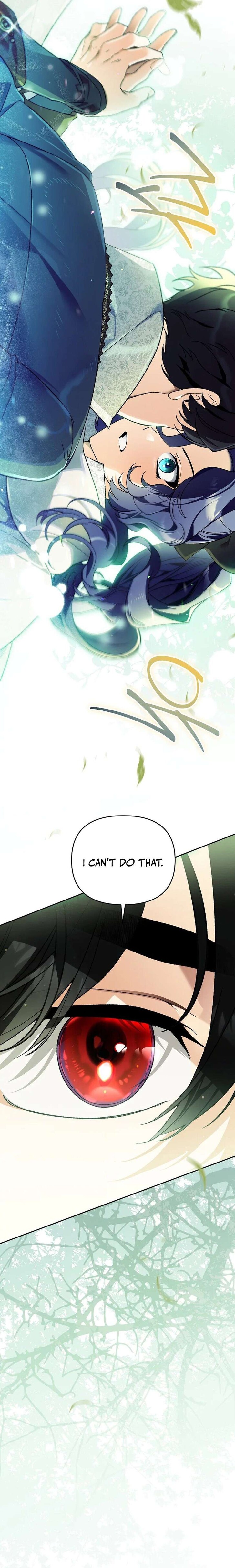 Read I Became the Genius Bastard of a Noble Dark Clan Manga Online