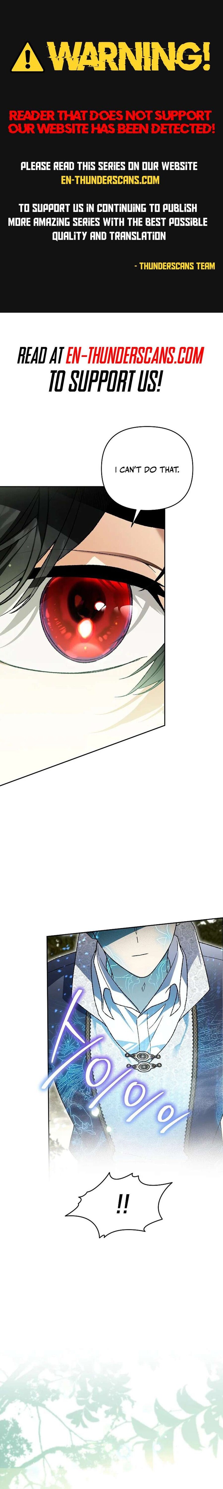 Read I Became the Genius Bastard of a Noble Dark Clan Manga Online