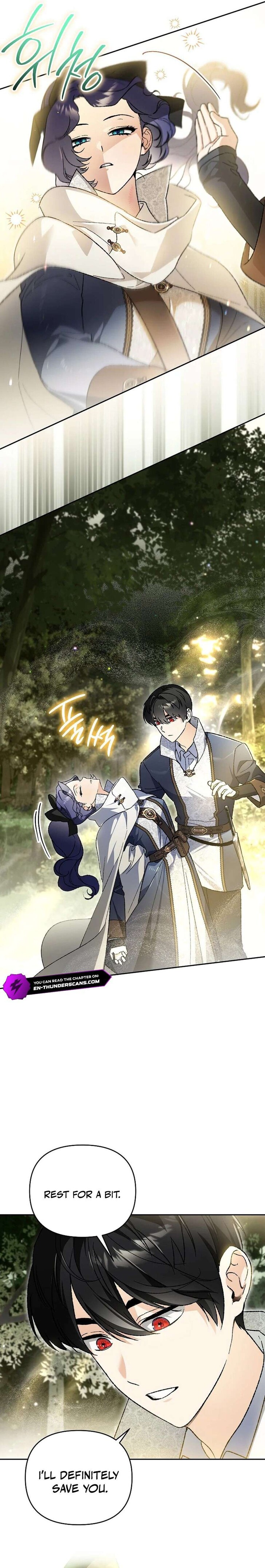 Read I Became the Genius Bastard of a Noble Dark Clan Manga Online