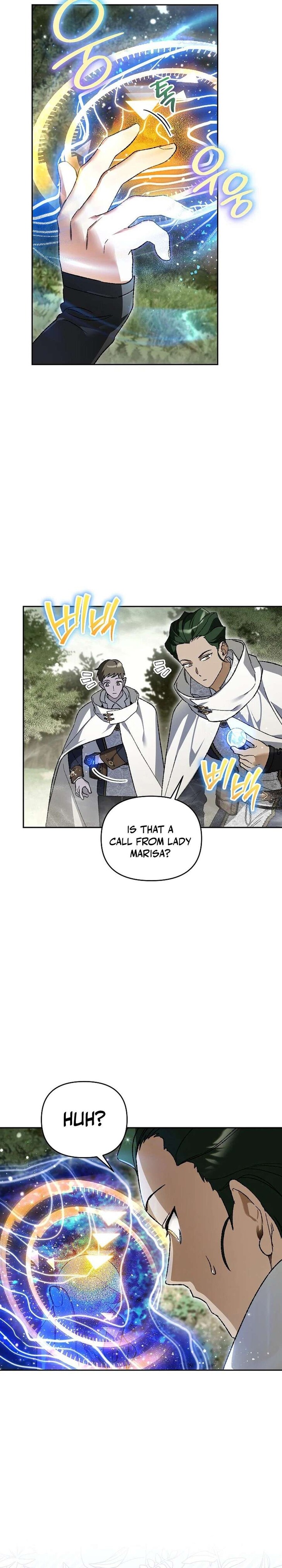 Read I Became the Genius Bastard of a Noble Dark Clan Manga Online