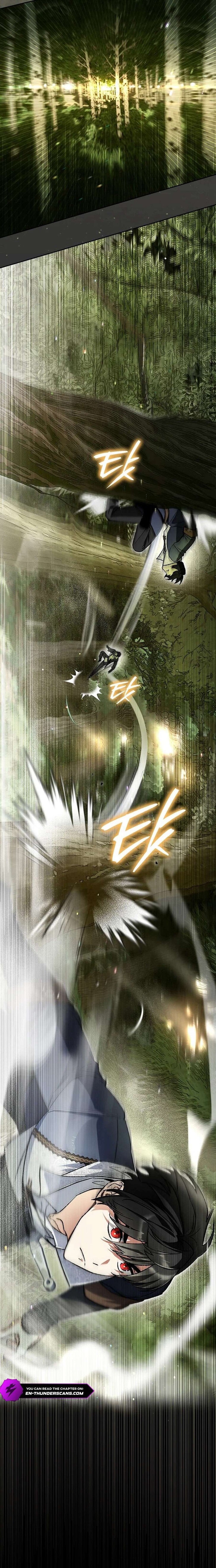 Read I Became the Genius Bastard of a Noble Dark Clan Manga Online