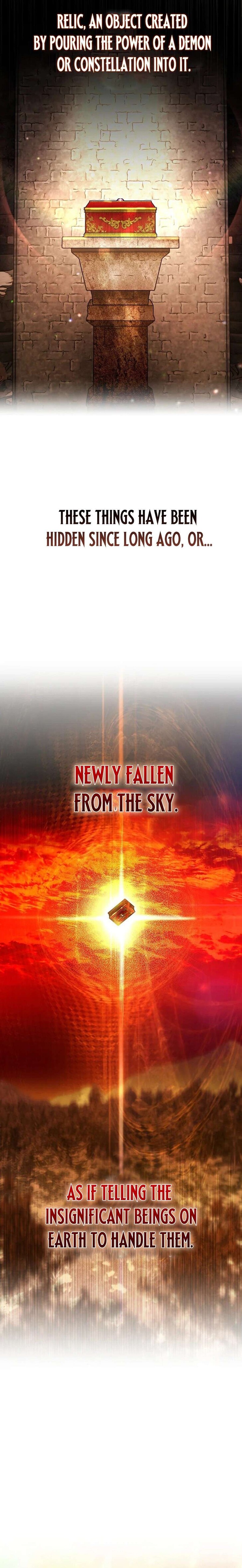 Read I Became the Genius Bastard of a Noble Dark Clan Manga Online