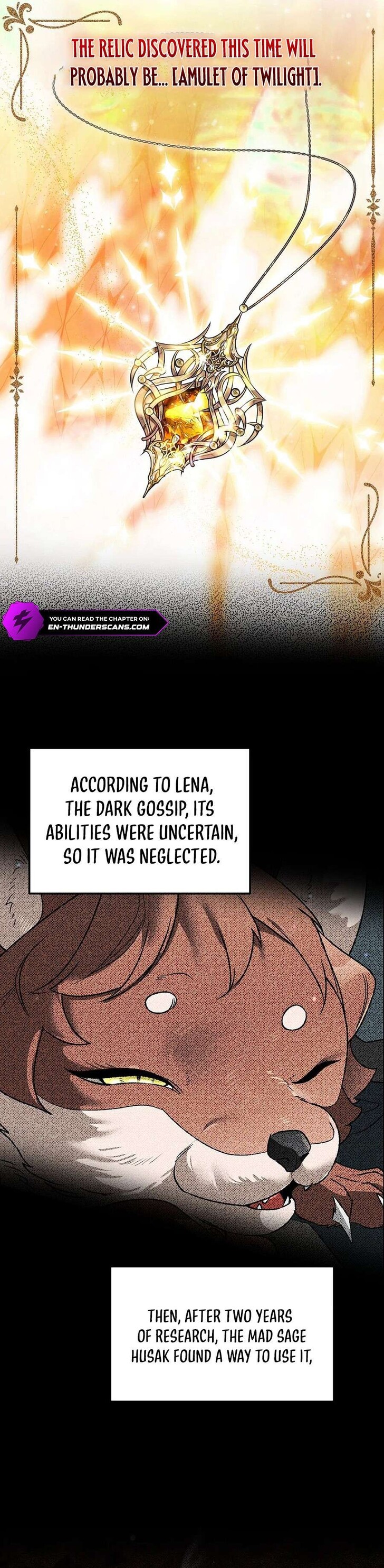 Read I Became the Genius Bastard of a Noble Dark Clan Manga Online