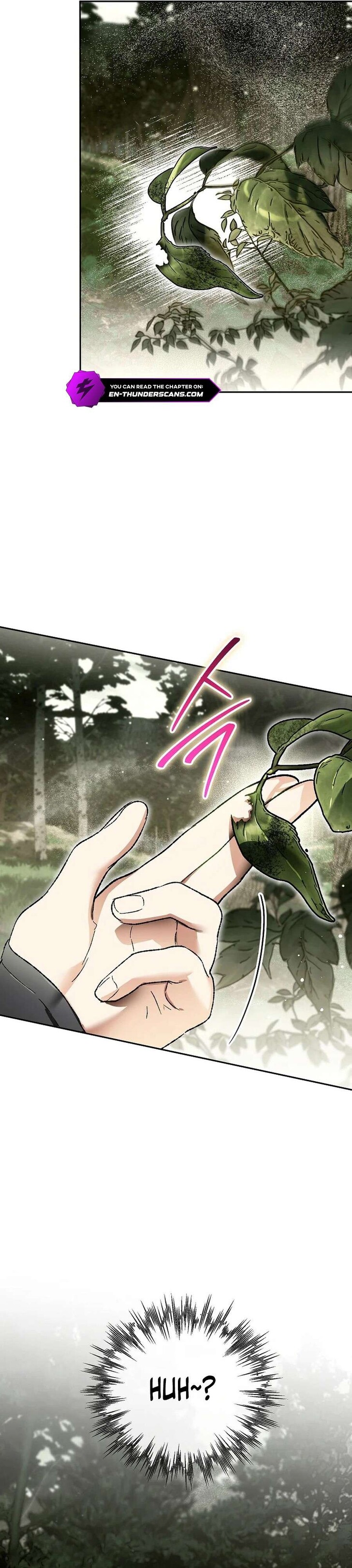 Read I Became the Genius Bastard of a Noble Dark Clan Manga Online