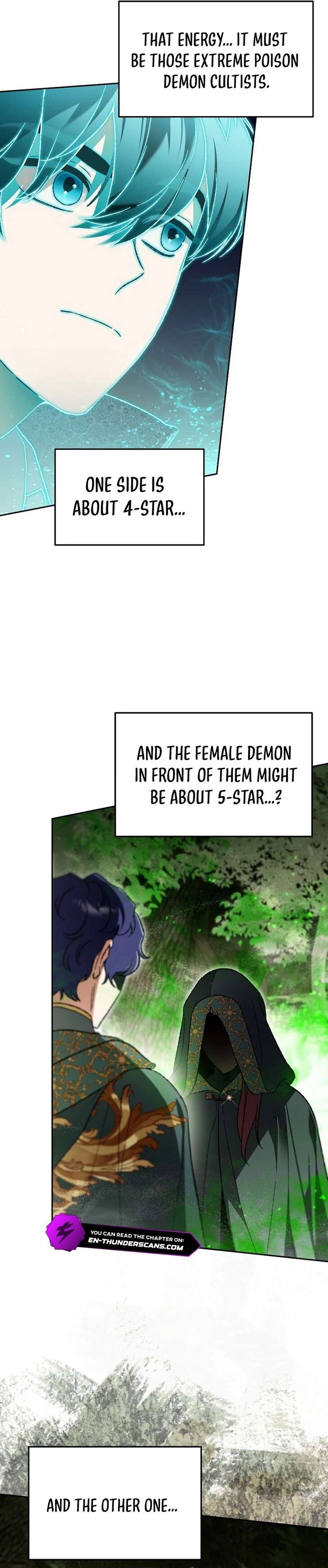 Read I Became the Genius Bastard of a Noble Dark Clan Manga Online