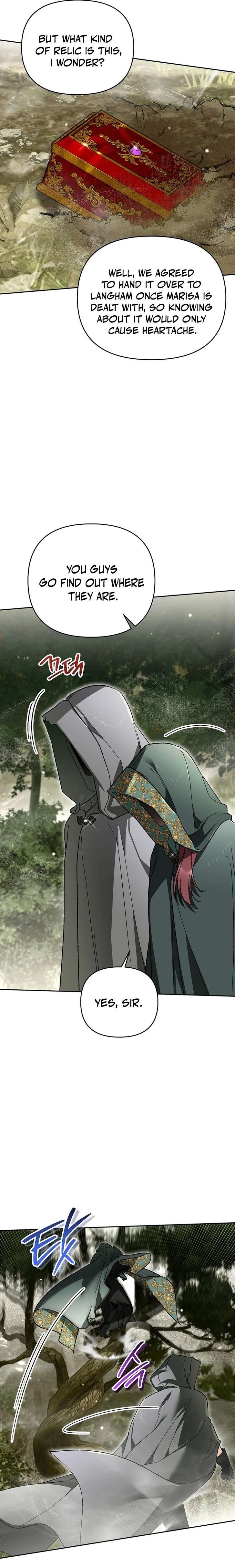 Read I Became the Genius Bastard of a Noble Dark Clan Manga Online