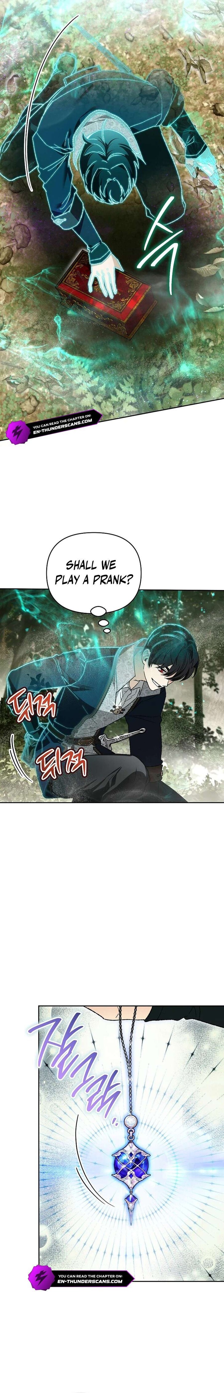 Read I Became the Genius Bastard of a Noble Dark Clan Manga Online