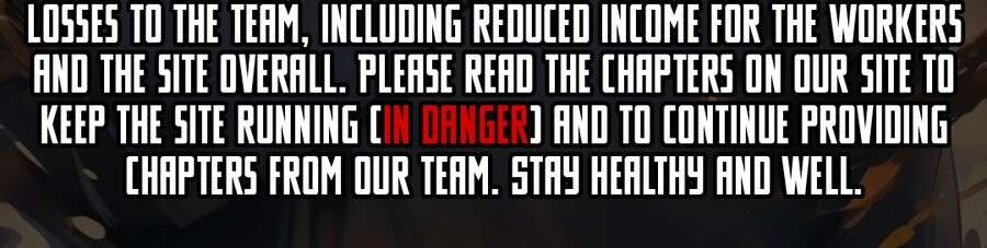 Read I Became the Genius Bastard of a Noble Dark Clan Manga Online