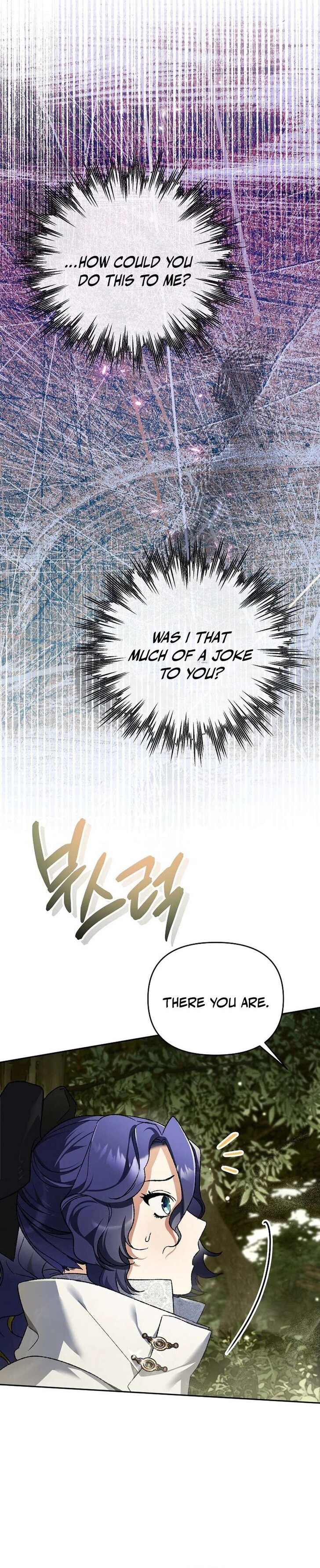 Read I Became the Genius Bastard of a Noble Dark Clan Manga Online