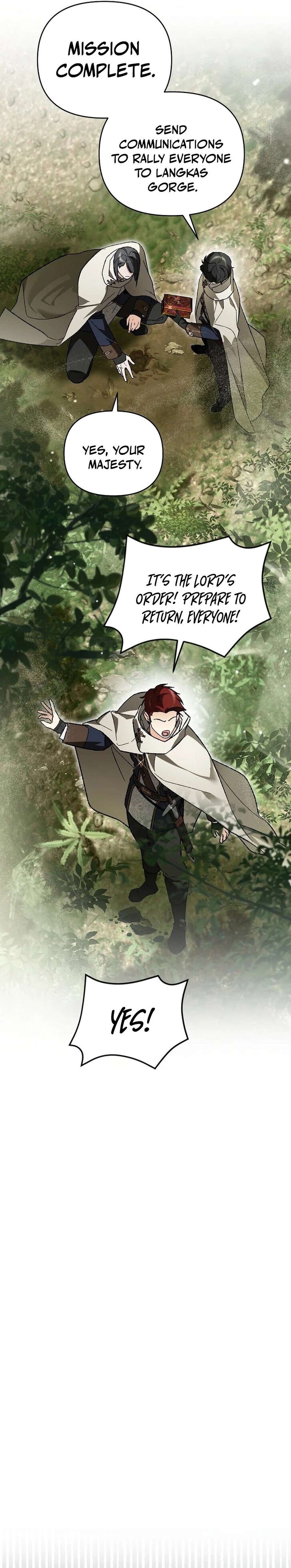 Read I Became the Genius Bastard of a Noble Dark Clan Manga Online