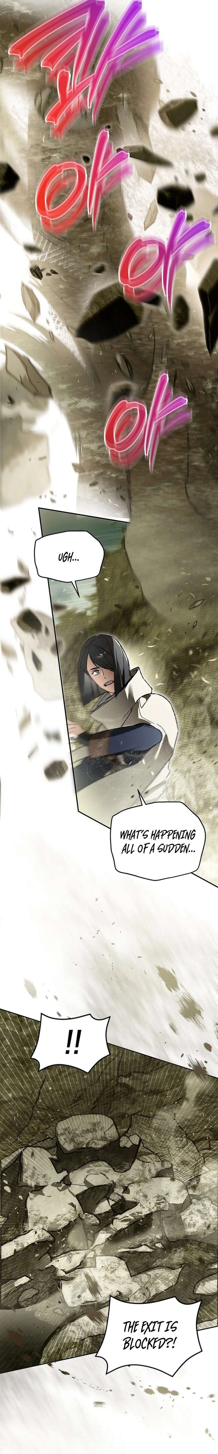 Read I Became the Genius Bastard of a Noble Dark Clan Manga Online