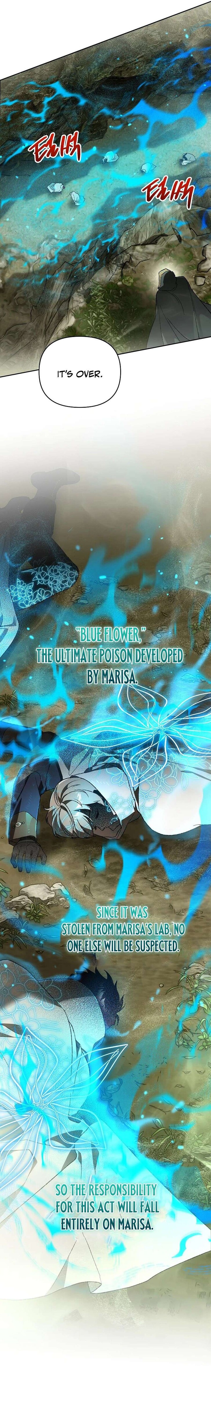 Read I Became the Genius Bastard of a Noble Dark Clan Manga Online