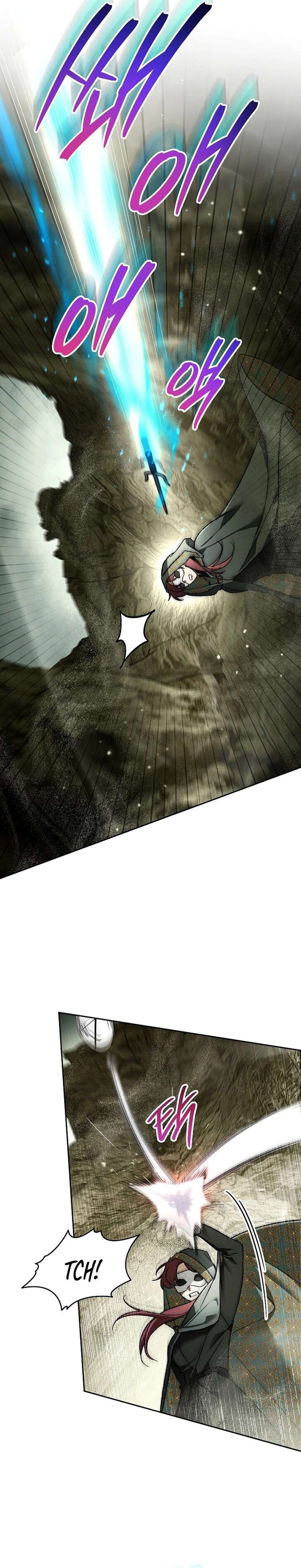 Read I Became the Genius Bastard of a Noble Dark Clan Manga Online