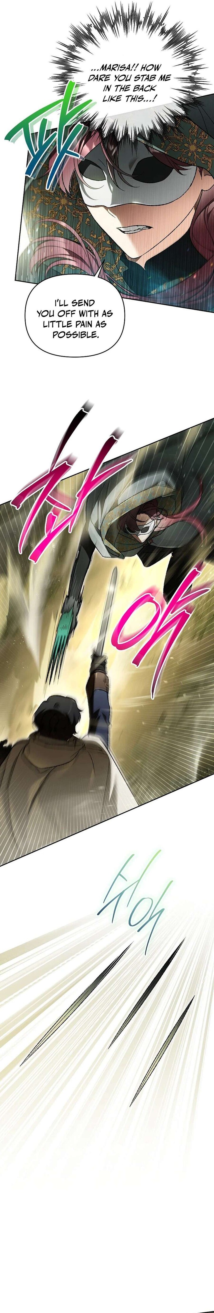 Read I Became the Genius Bastard of a Noble Dark Clan Manga Online