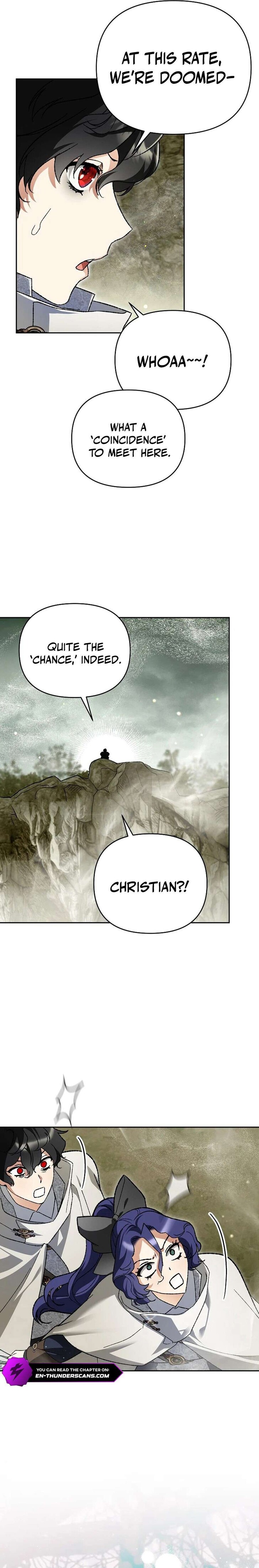 Read I Became the Genius Bastard of a Noble Dark Clan Manga Online