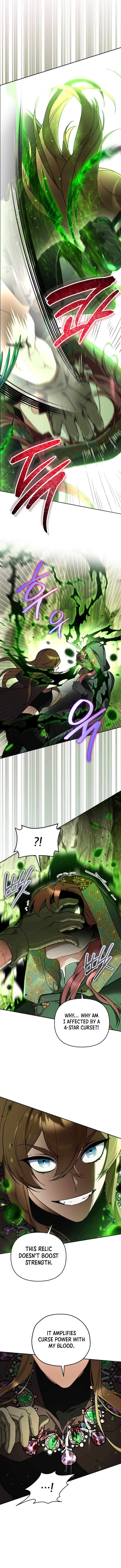 Read I Became the Genius Bastard of a Noble Dark Clan Manga Online