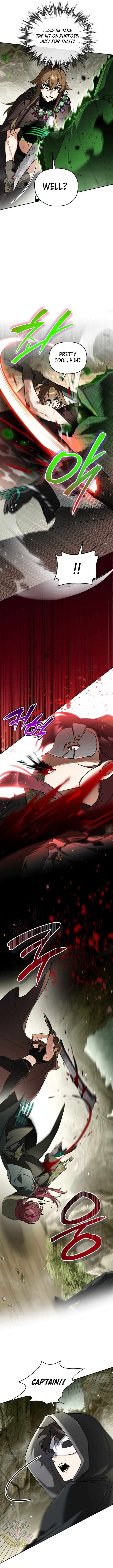 Read I Became the Genius Bastard of a Noble Dark Clan Manga Online