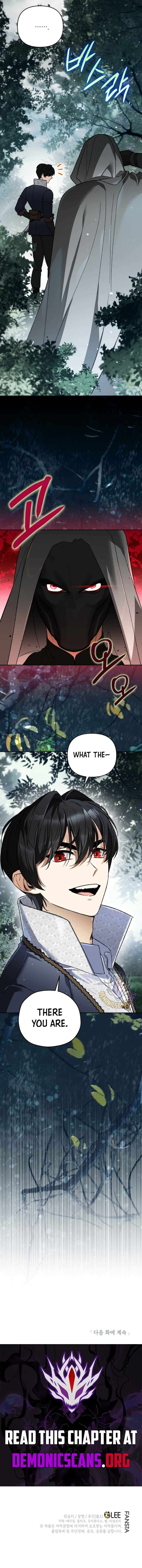 Read I Became the Genius Bastard of a Noble Dark Clan Manga Online