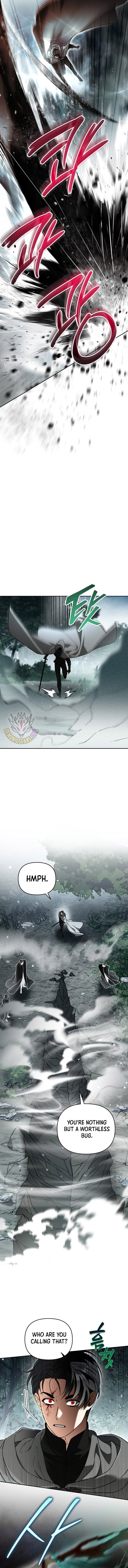 Read I Became the Genius Bastard of a Noble Dark Clan Manga Online