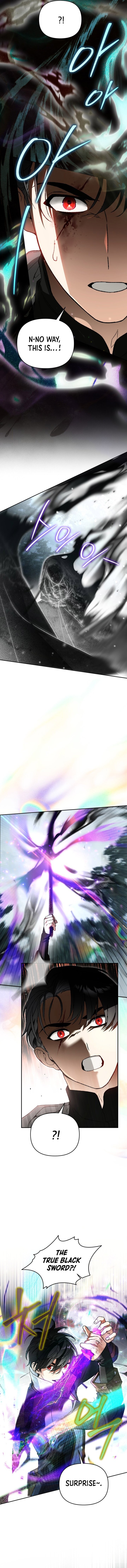 Read I Became the Genius Bastard of a Noble Dark Clan Manga Online